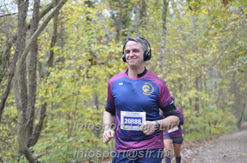 Les Foulees du Dragon 2025/FDRAGON_2025_07049.JPG